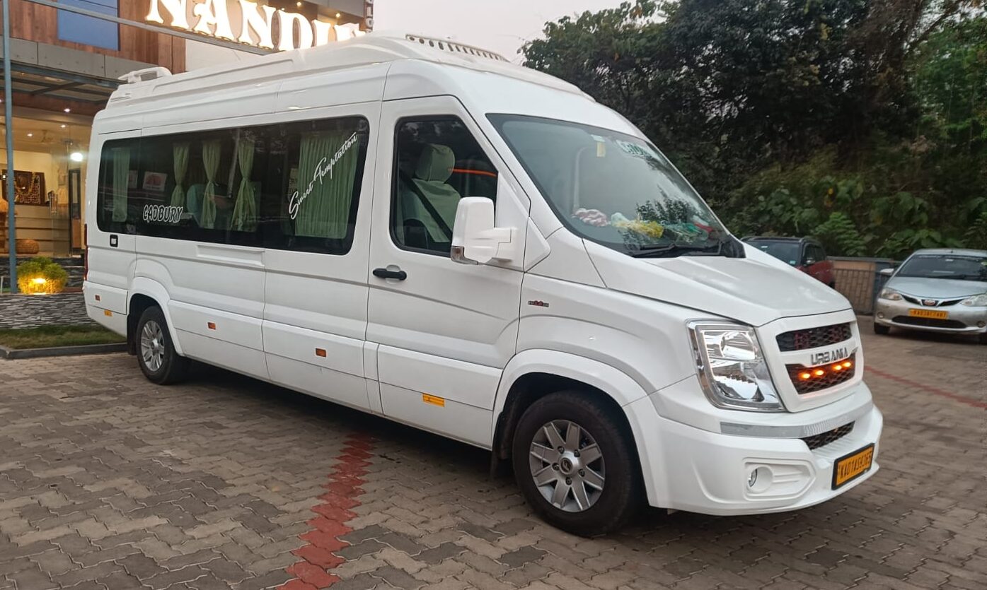 mangalore airport taxi