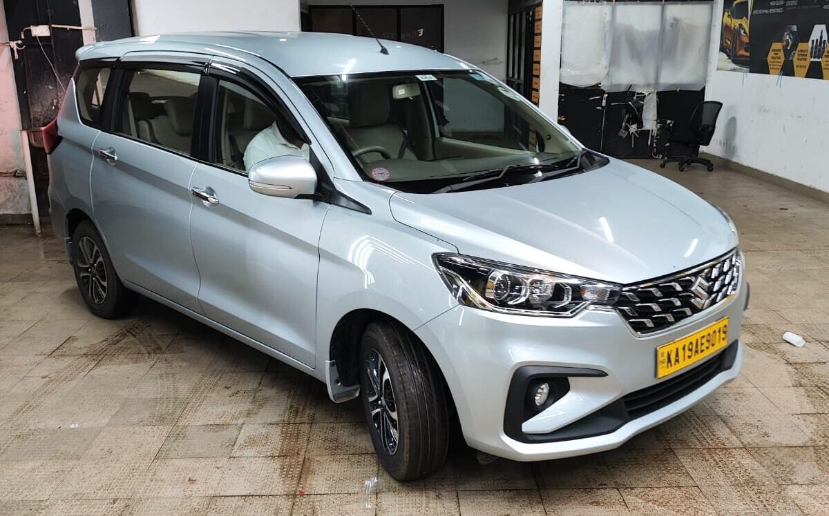 mangalore taxi booking