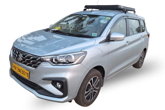 taxi service in mangalore