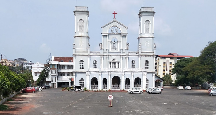 mangalore airport taxi