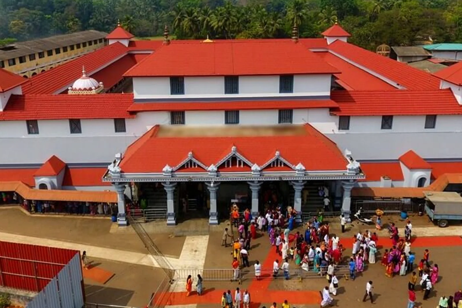 mangalore to coorg taxi