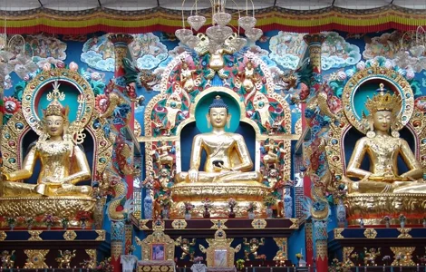 mangalore cab service