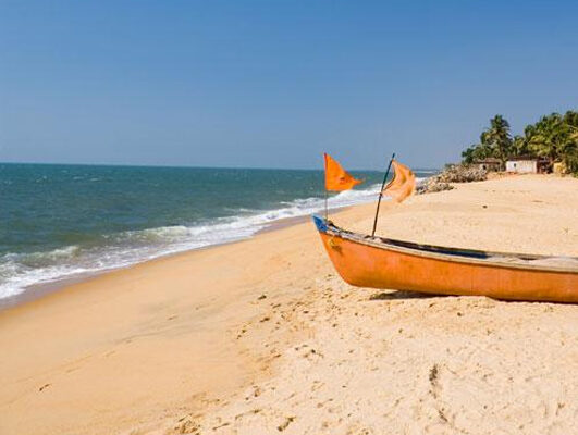 taxi in mangalore airport